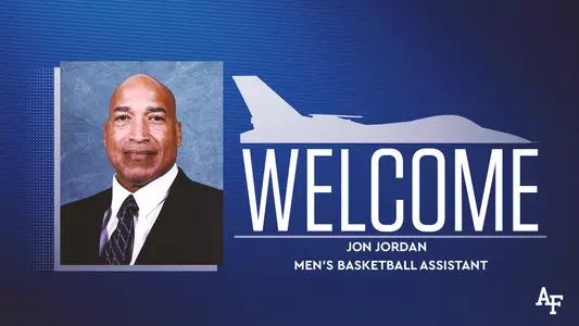 Jon Jordan