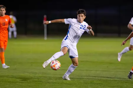 U.S. Air Force Academy -- (U.S. Air Force photo/Trevor Cokley)