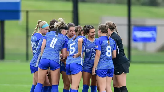 Team