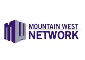 Mountain West Network Logo