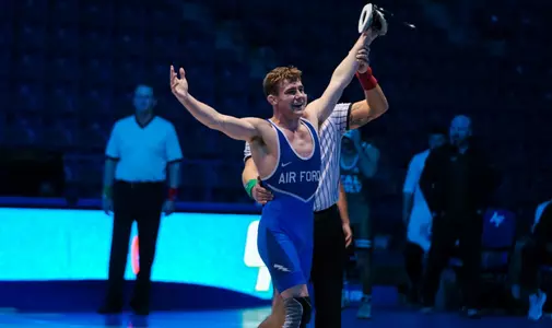 Tucker Owens