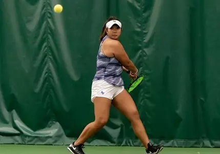 Andrea Le Action Colorado Cup 2022-23