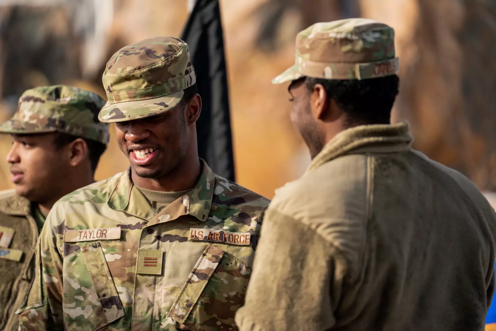 Falcon Stadium East Club Ground-Breaking