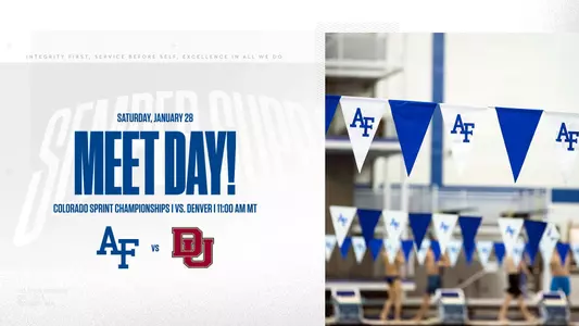 Colorado Sprint Championships