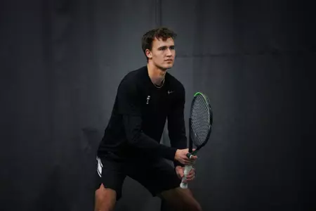 Kyle Garner