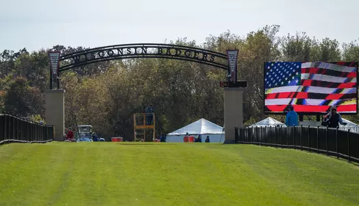 WisconsinCourse_Nutty19