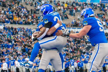 celebration, wyoming