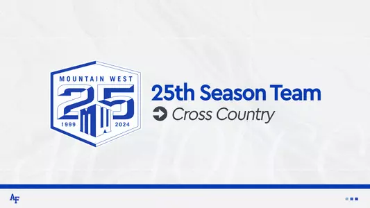 25thSeasonTeam_XC