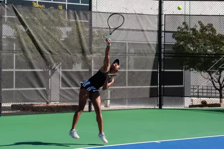 WTN Alexis Odom Action Bedford 2023