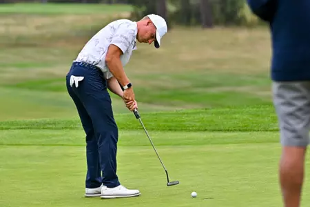 Kuznik Gene Miranda Falcon