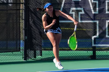 WTN Nadia Kojonroj Action Bedford 2023