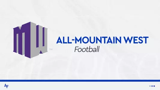 all-Mountain West football