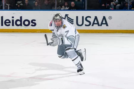 Adams, Brian vs Army