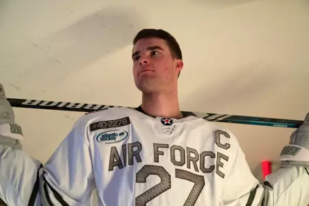 APLS Hockey 2023 - Doolittle Raiders