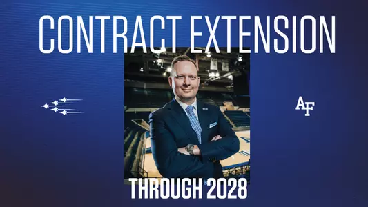Nathan Pine extension