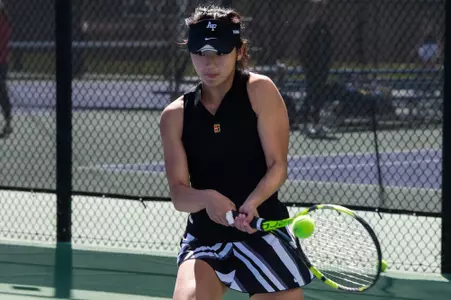 WTN Amy Park Bedford 2023