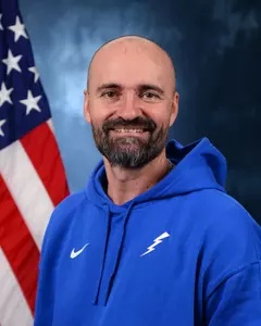Sebastien Dos Santos