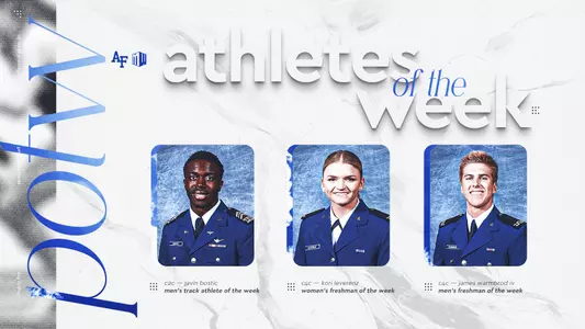 Awards_MW01