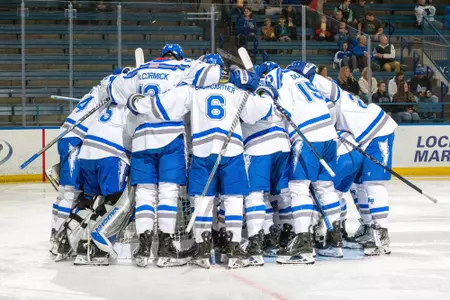Huddle vs Bentley