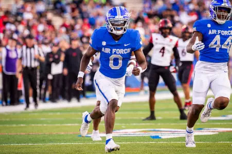 (U.S. Air Force Photo by Justin R. Pacheco)