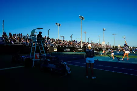 WTN College MatchDay Action 2022