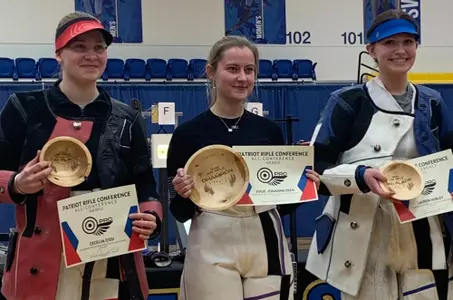 Hurley PRC Championships