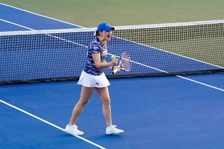 2022-23 College MatchDay