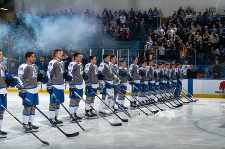 Anthem vs CC