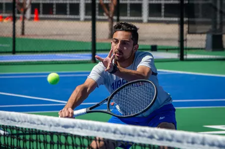Arjun Kersten