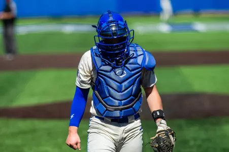 Landon Boyd