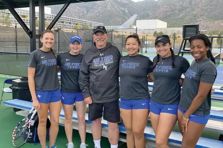 WTN Team 2022-23