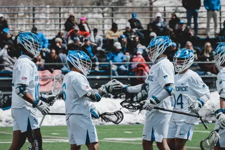 Team celly