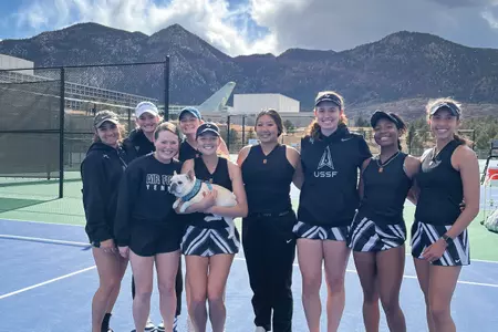 WTN vs. Boise State 2022-23