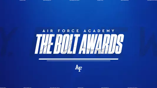 Bolt Awards
