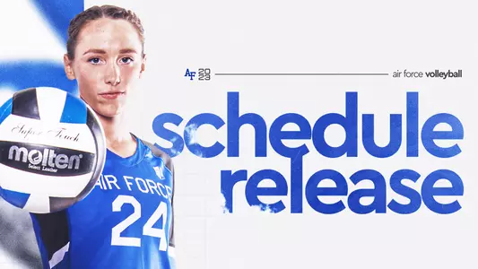 General_ScheduleRelease