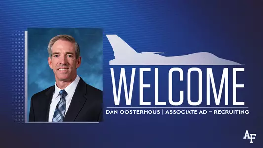 Oosterhous hire