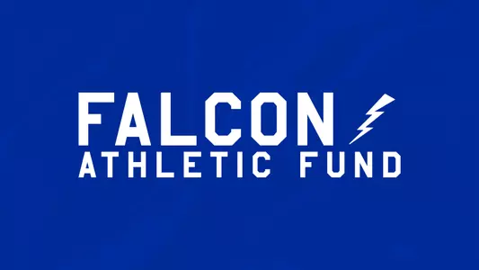 Falcon Athletic Fund