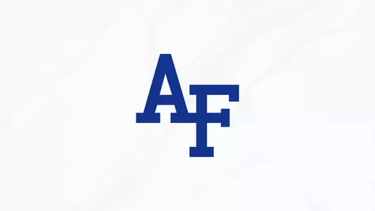 Generic graphic white
