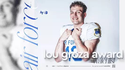 Dapore - Groza
