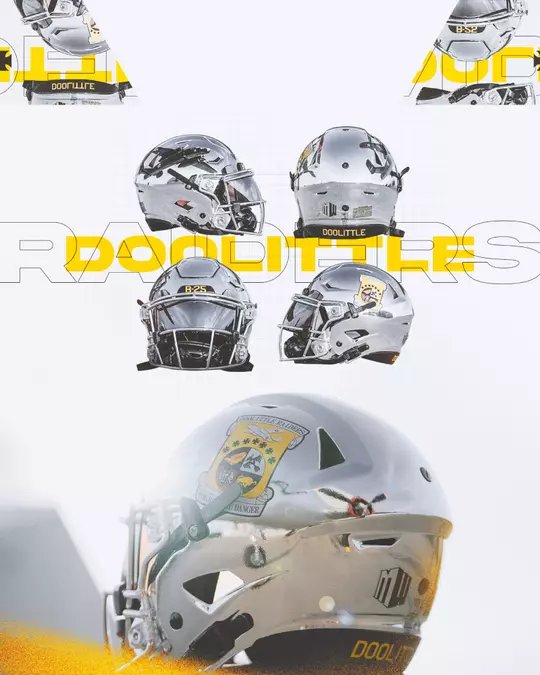 Helmets