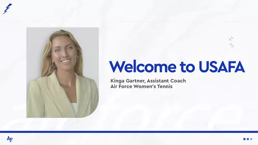 WTN Kinga Gartner Hire