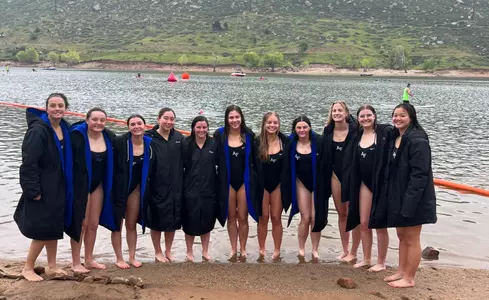 WSD Horsetooth