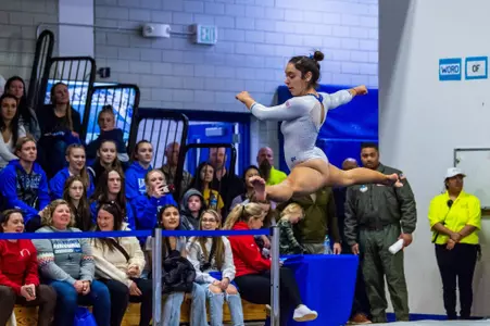 (U.S. Air Force Photo by Justin R. Pacheco)