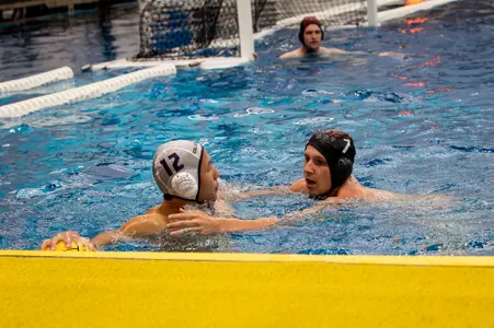 (U.S. Air Force Photo by Justin R. Pacheco)