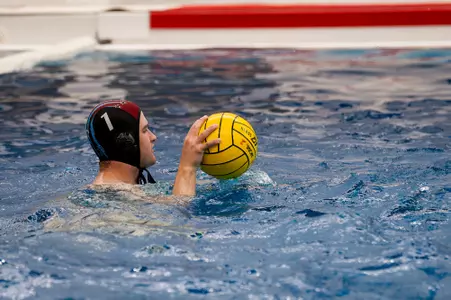 (U.S. Air Force Photo by Justin R. Pacheco)