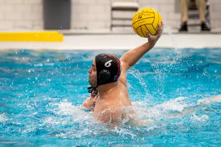 (U.S. Air Force Photo by Justin R. Pacheco)