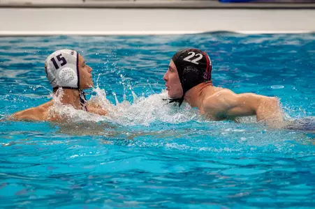 (U.S. Air Force Photo by Justin R. Pacheco)