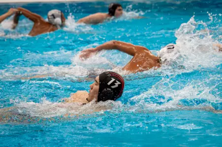 (U.S. Air Force Photo by Justin R. Pacheco)