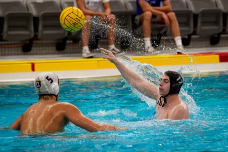 (U.S. Air Force Photo by Justin R. Pacheco)