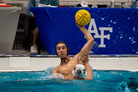 (U.S. Air Force Photo by Justin R. Pacheco)